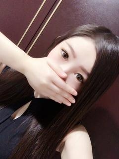 さなのプロフィール写真