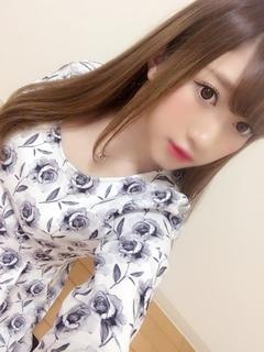 かりんのプロフィール写真