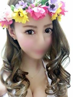ゆきのプロフィール写真