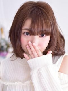 まゆのプロフィール写真