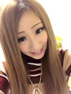 じゅりのプロフィール写真