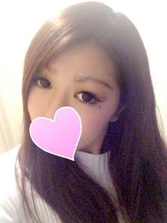 なおこのプロフィール写真