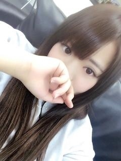 かすみのプロフィール写真