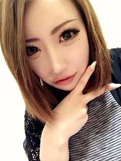 あんのプロフィール写真