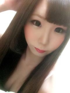 きららのプロフィール写真