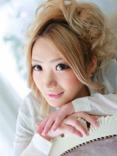 キラメキのプロフィール写真
