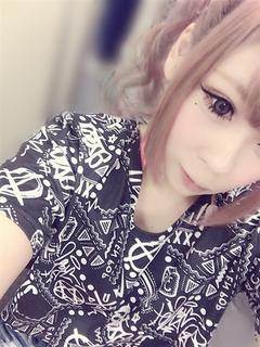 つばさのプロフィール写真