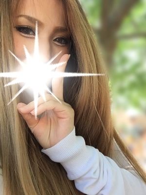 しほのプロフィール写真