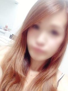 オリヒメのプロフィール写真