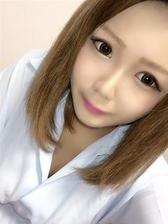 すもものプロフィール写真