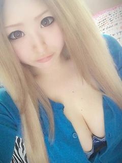 れあのプロフィール写真