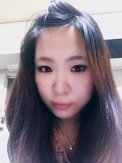ここのプロフィール写真