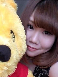 さつきのプロフィール写真