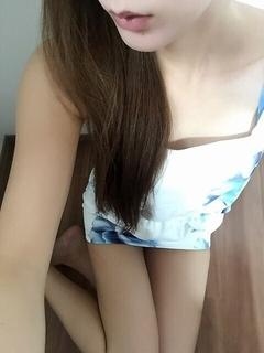 なみのプロフィール写真