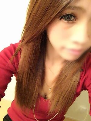 ゆめかのプロフィール写真