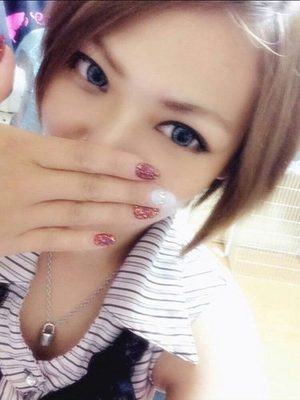 るきなのプロフィール写真