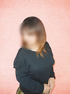 りさのプロフィール写真