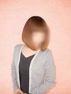 あきのプロフィール写真