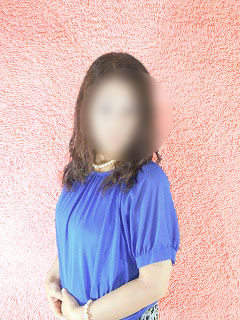 まといのプロフィール写真