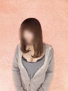 せいらのプロフィール写真