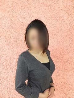 あいかのプロフィール写真