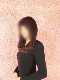 しずくのプロフィール写真