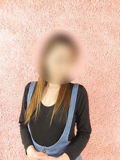 なつきのプロフィール写真