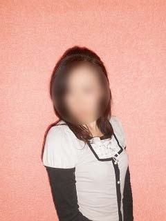 しずかのプロフィール写真