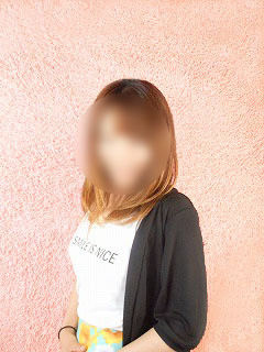 かなのプロフィール写真