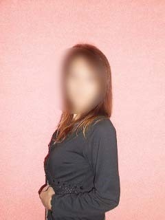 なみのプロフィール写真