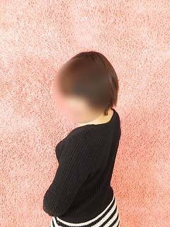 ちかのプロフィール写真