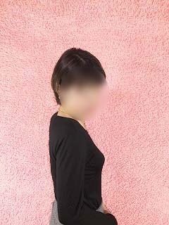 かすみのプロフィール写真