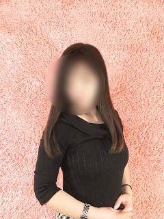 みやびのプロフィール写真
