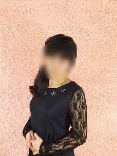 エリのプロフィール写真
