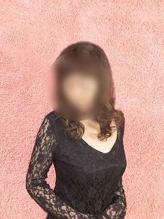 あけみのプロフィール写真