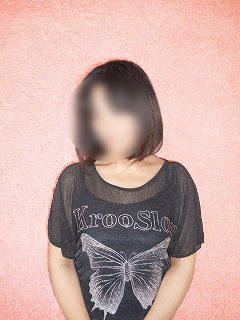 麗子のプロフィール写真