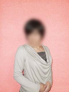 みわこのプロフィール写真