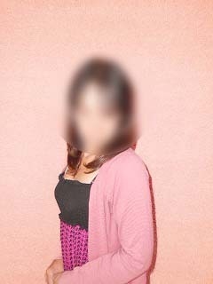 ゆうかのプロフィール写真