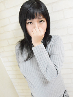 ヒナのプロフィール写真