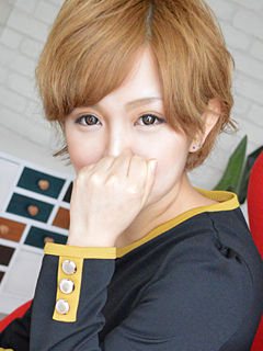 レオンのプロフィール写真