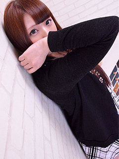 コトのプロフィール写真