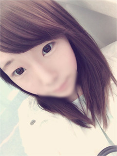 クウのプロフィール写真