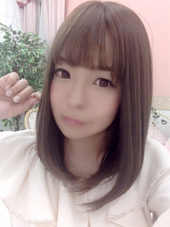 ノノのプロフィール写真