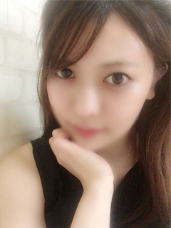 ナギのプロフィール写真
