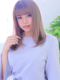 シホのプロフィール写真