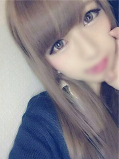 イロハのプロフィール写真