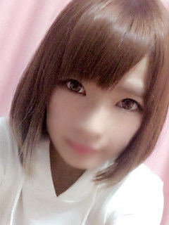 マリ　のプロフィール写真