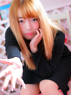 ヒロミのプロフィール写真