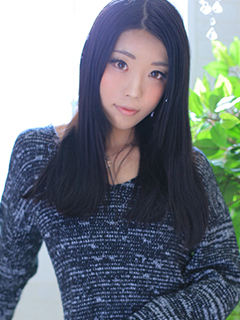 ミヤビのプロフィール写真