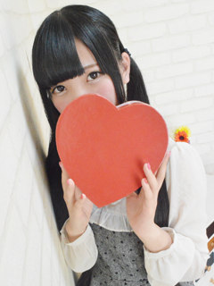 ツムギのプロフィール写真
